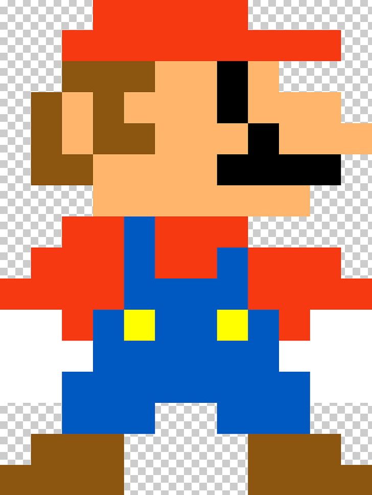 Super Mario Bros. Mario & Luigi: Superstar Saga PNG, Clipart, Amp, Angle, Area, Bowser, Heroes Free PNG Download