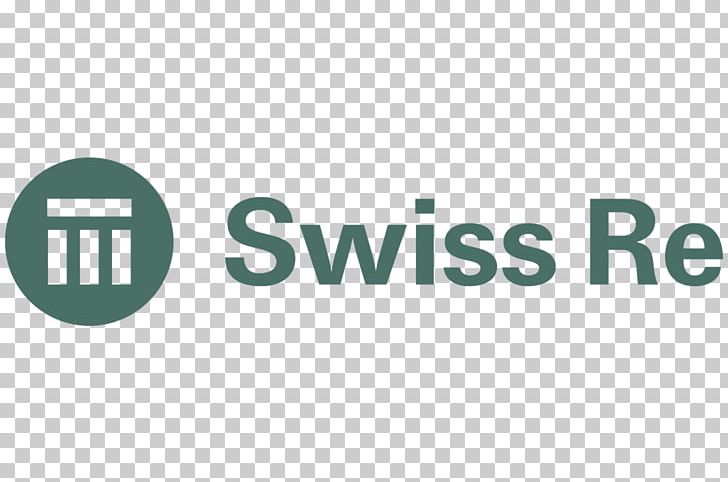 Swiss Re Reinsurance VTX:SREN Stock PNG, Clipart, Area, Axe Logo, Bank, Brand, Brands Free PNG Download
