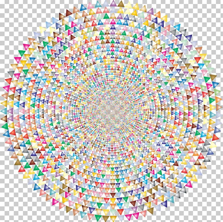 Symmetry Circle Line Pattern PNG, Clipart, Area, Art, Circle, Line, Point Free PNG Download