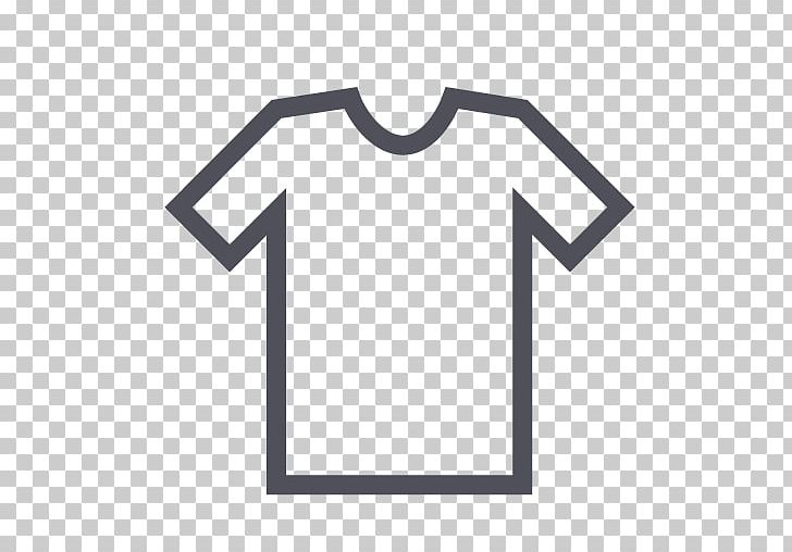 T-shirt Hoodie Clothing PNG, Clipart, Angle, Black, Brand, Casual, Clothes Hanger Free PNG Download