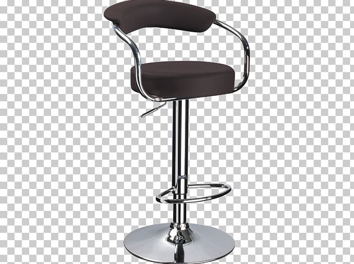 Table Bar Stool Chair Furniture PNG, Clipart, Angle, Armrest, Bar, Bar Stool, Bedroom Free PNG Download