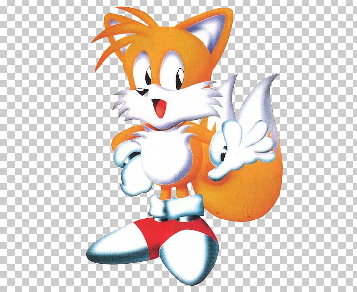 Tails Adventure Sonic Chaos Sonic Adventure 2 PNG, Clipart, Carnivoran, Cartoon, Dog Like Mammal, Fictional Character, Fox Free PNG Download