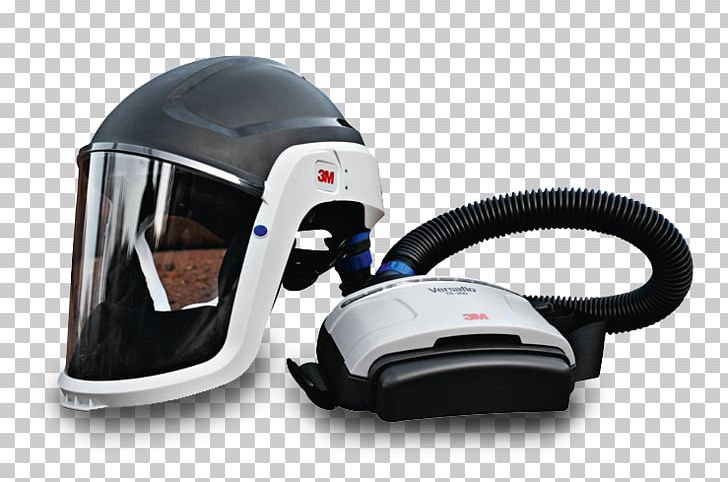 Technology Personal Protective Equipment PNG, Clipart, 3 M, Computer Hardware, Cpap, Electronics, Group Free PNG Download
