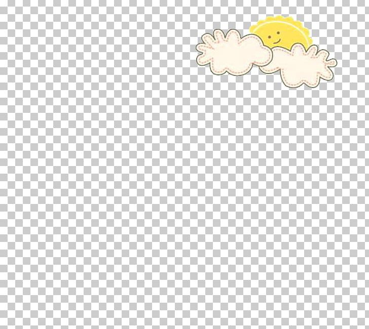 Textile Kerchief Flooring Craft Pattern PNG, Clipart, Angle, Blue Sky And White Clouds, Cartoon, Cartoon Cloud, Checkerboard Free PNG Download