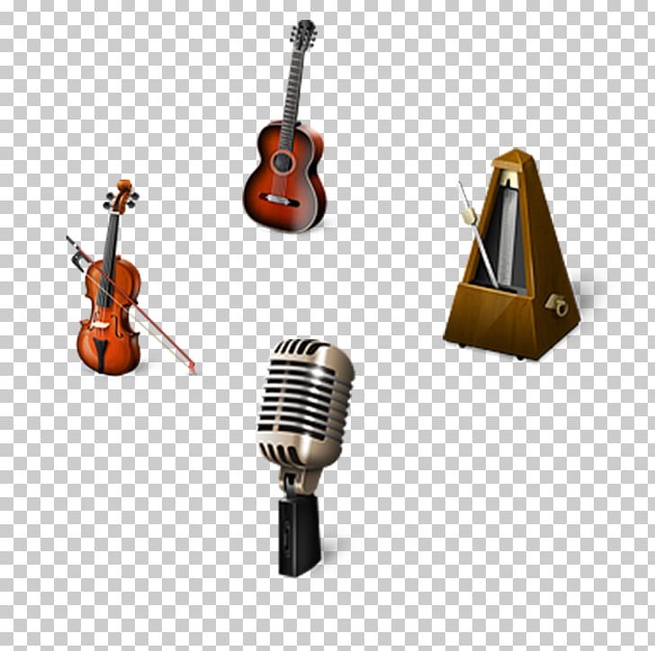 Ukulele Acoustic Guitar Clef Icon PNG, Clipart, Cavaquinho, Classic, Electronics, Instrument, Instruments Vector Free PNG Download