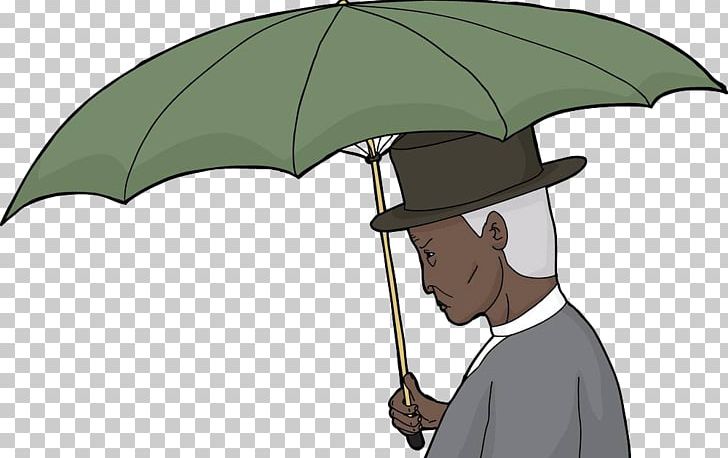 Umbrella Stock Photography PNG, Clipart, Business Man, Cartoon, Cartoon Hand Painted, Child, Deep Free PNG Download