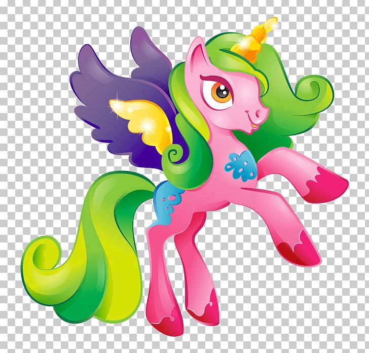Unicorn Sticker Pony Child Legendary Creature PNG, Clipart, Animal Figure, Charlie The Unicorn, Child, Decal, Fantasy Free PNG Download
