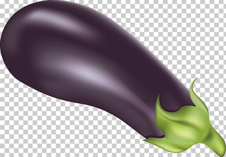 Vegetable Eggplant Food Fruit PNG, Clipart, Cartoon Eggplant, Eggplant With Minced Pork, Food, Fruit, Fruits And Vegetables Free PNG Download