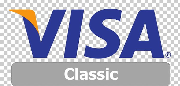 Visa Championship Series Credit Card Automated Teller Machine Payment PNG, Clipart, Area, Automated Teller Machine, Bank, Blue, Brand Free PNG Download
