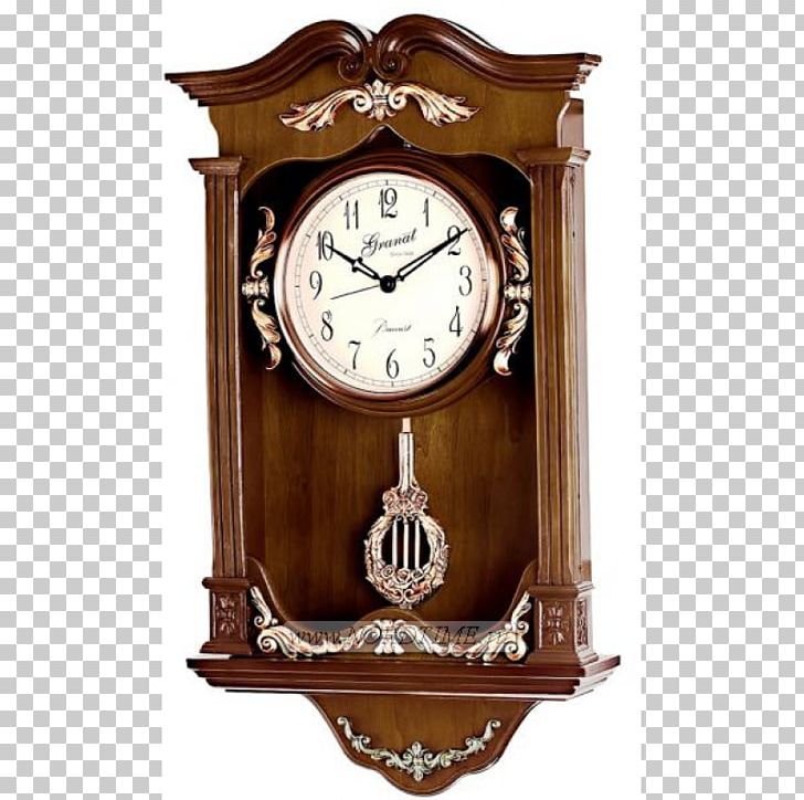 Vostok Watches Clock Pendulum Price PNG, Clipart, Clock, Granat, Home Accessories, Objects, Pendulum Free PNG Download