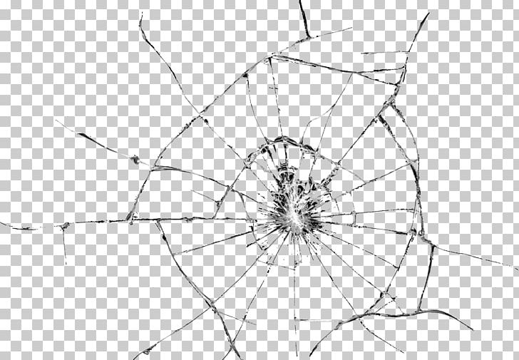 Window Light Glass PNG, Clipart, Angle, Area, Artwork, Black And White, Circle Free PNG Download