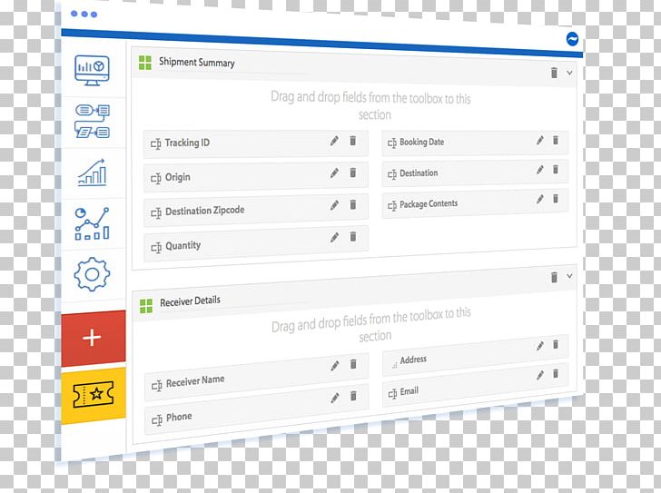 Workflow Business Process Design Automation Web Page PNG, Clipart, Area, Automation, Brand, Business, Business Process Free PNG Download