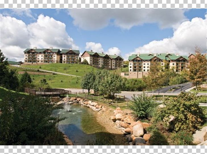 Wyndham Smoky Mountains Gatlinburg Pigeon Forge Hotel Travel PNG, Clipart, Accommodation, City, Estate, Gatlinburg, Great Smoky Mountains Free PNG Download