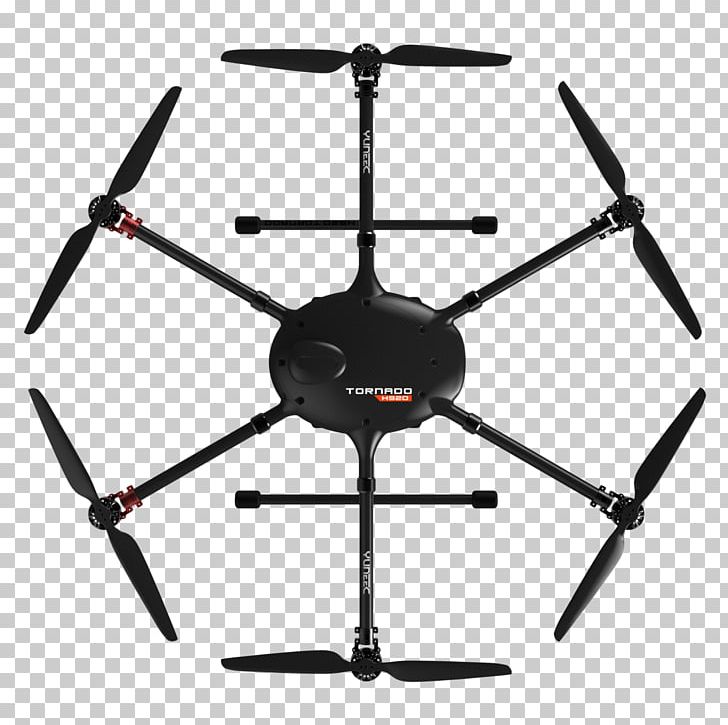 Yuneec International Typhoon H Mavic Pro Unmanned Aerial Vehicle Yuneec Tornado H920 PNG, Clipart, Aerial Photography, Aircraft, Angle, Black, Dji Free PNG Download