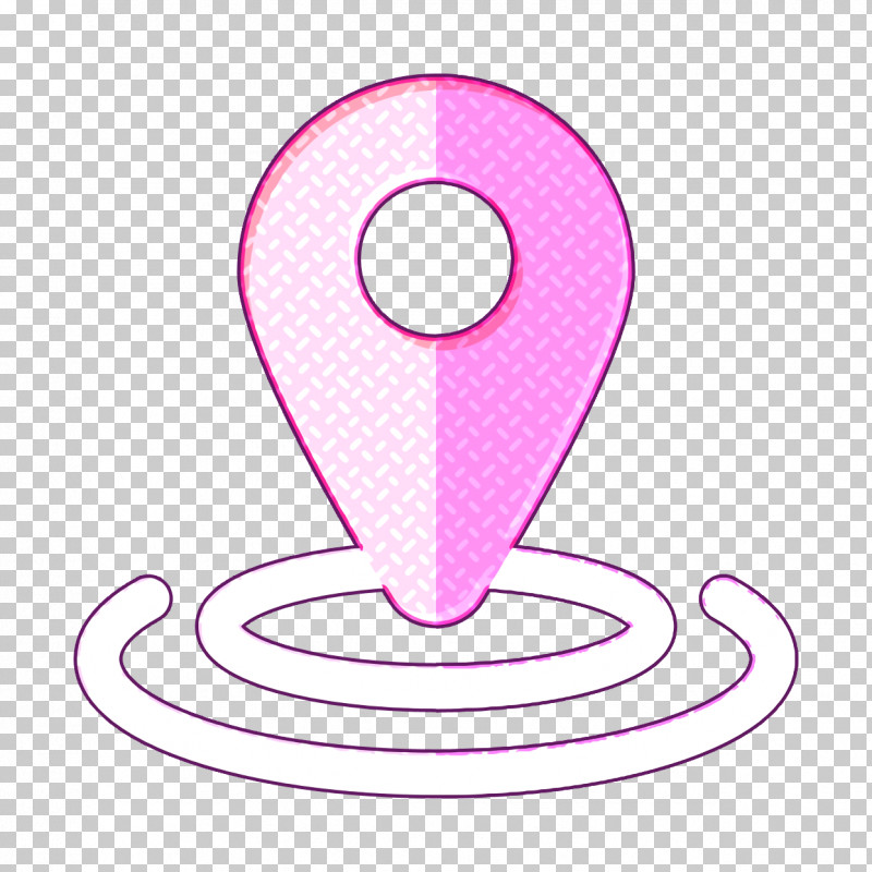 Marker Icon Location Icon News Icon PNG, Clipart, Blanco Man, Buenos Aires, Curtain, Household Goods, Location Icon Free PNG Download