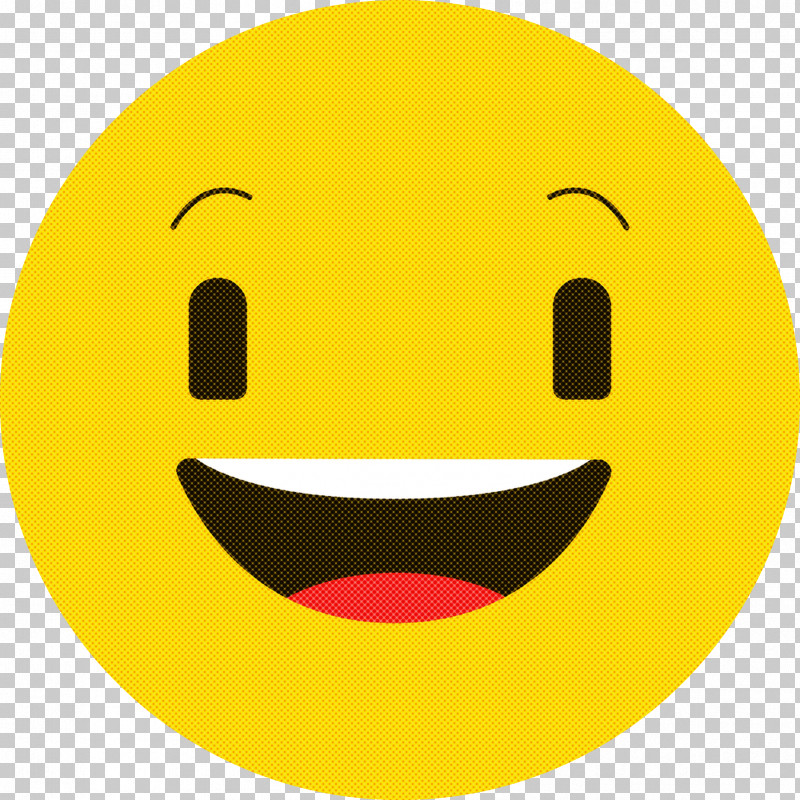 Emoji PNG, Clipart, Emoji, Emoticon, Face With Tears Of Joy Emoji, Laughter, Lol Free PNG Download