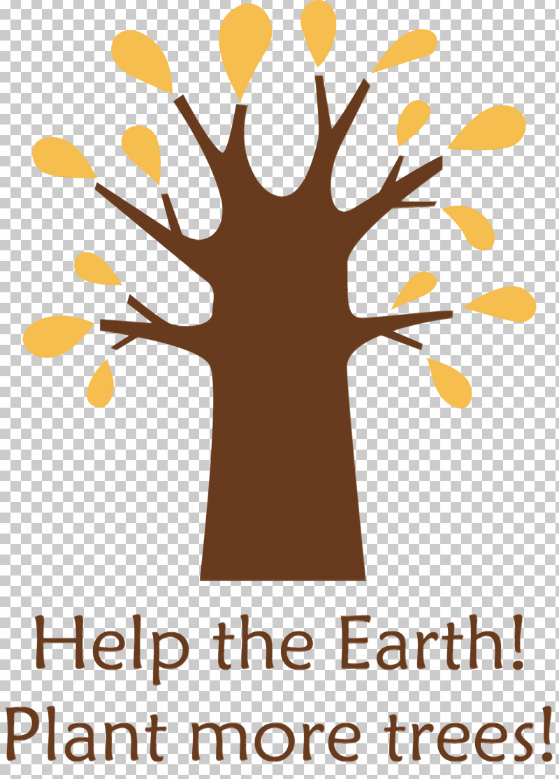 Health Tree Meter Compagnie Des Sens Flower PNG, Clipart, Arbor Day, Behavior, Earth, Flower, Happiness Free PNG Download