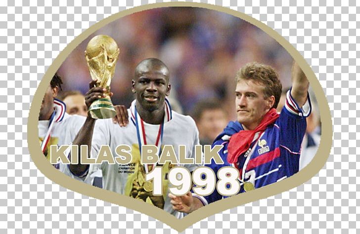1998 FIFA World Cup 2018 FIFA World Cup France National Football Team 2014 FIFA World Cup PNG, Clipart, 1998 Fifa World Cup, 2014 Fifa World Cup, 2018 Fifa World Cup, Championship, Competition Event Free PNG Download