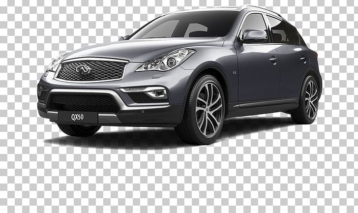 2017 INFINITI QX50 Car 2015 INFINITI Q50 Infiniti Q50S PNG, Clipart, 2015 Infiniti Q50, Car, Car Dealership, Compact Car, Luxury Vehicle Free PNG Download