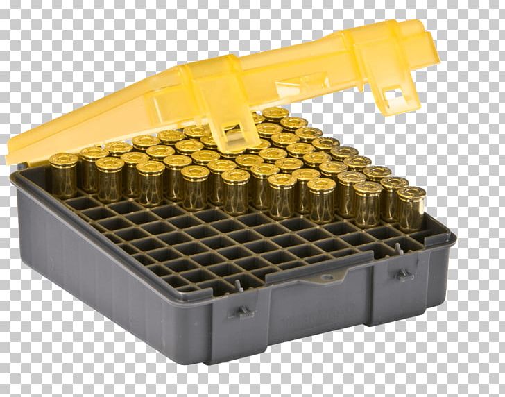 Ammunition Box .380 ACP Cartridge .38 Special PNG, Clipart, 9 Mm Caliber, 38 Special, 45 Acp, 357 Magnum, 380 Acp Free PNG Download