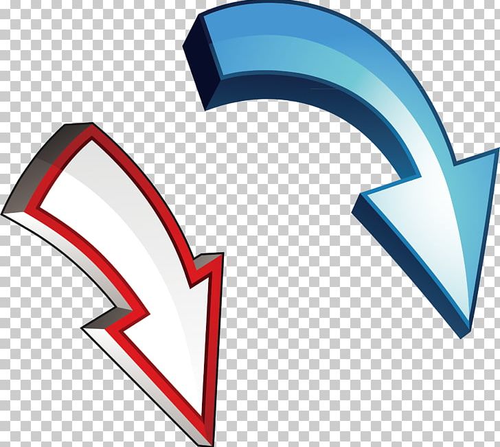 Arrow Euclidean Computer File PNG, Clipart, 3d Arrows, Adobe Illustrator, Angle, Arrow Down, Arrow Icon Free PNG Download