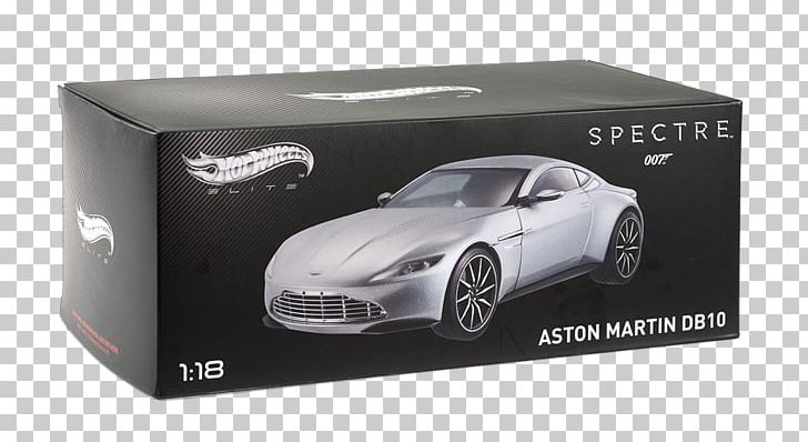 Aston Martin DB10 James Bond Aston Martin DB5 Car PNG, Clipart, 118 Scale, 118 Scale Diecast, Aston Martin, Aston Martin Db10, Car Free PNG Download