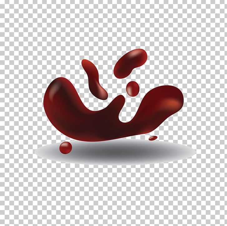 Blood Euclidean Red PNG, Clipart, Blood, Blood Drop, Computer Wallpaper, Drawing, Drop Free PNG Download