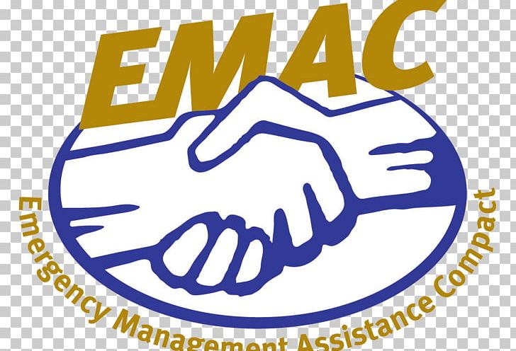 Brand Logo Line Emergency Management Assistance Compact PNG, Clipart, Area, Artwork, Brand, Disaster Relief, Line Free PNG Download