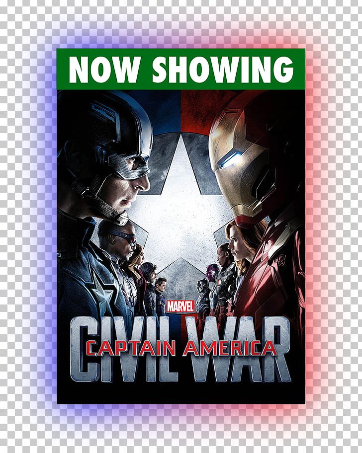 Captain America Film Criticism Marvel Cinematic Universe Superhero Movie PNG, Clipart, Action Film, Advertising, Captain America, Captain America Civil War, Captain America The Winter Soldier Free PNG Download