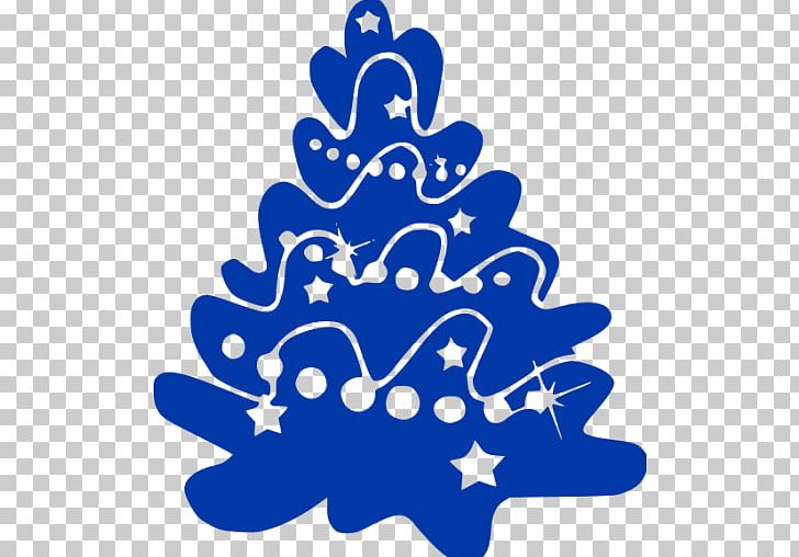 Christmas Tree Graphics Christmas Day Holiday Tree PNG, Clipart, Christmas And Holiday Season, Christmas Day, Christmas Ornament, Christmas Tree, Digital Image Free PNG Download