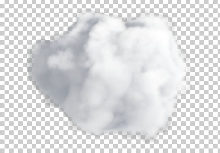 Cloud Desktop PNG, Clipart, 3d Computer Graphics, Atmosphere, Black, Cloud, Cloud Computing Free PNG Download