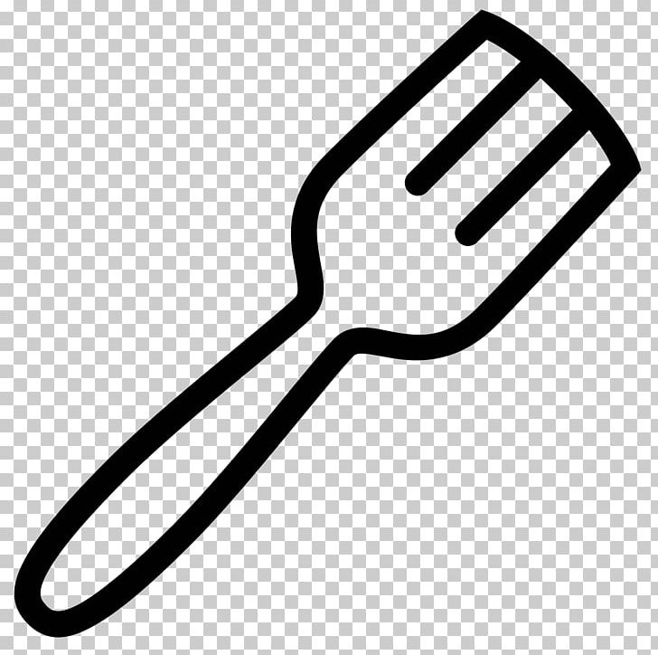 Computer Icons Fork PNG, Clipart, Black And White, Clip Art, Computer Font, Computer Icons, Download Free PNG Download