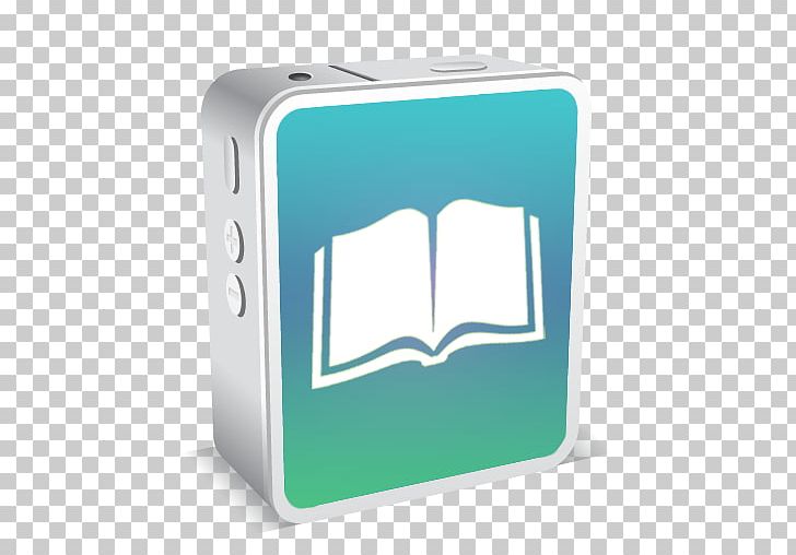 Computer Icons PNG, Clipart, Bible, Blue, Brand, Calculator, Centerbranch Free PNG Download