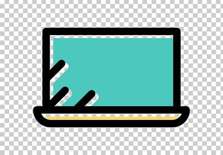 Computer Monitors Scalable Graphics Computer Icons PNG, Clipart, Area, Brand, Computer, Computer Accessory, Computer Icon Free PNG Download
