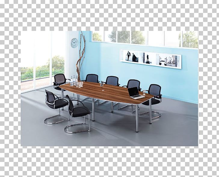 Conference Room Tables Escritorio Serie KT Desk Pied PNG, Clipart, Angle, Arbeitstisch, Chair, Convention, Desk Free PNG Download