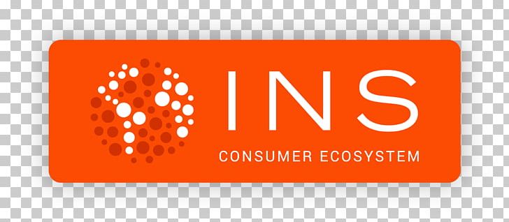 Consumer Ecosystem Initial Coin Offering Blockchain Primary Producers PNG, Clipart, Area, Blockchain, Brand, Consumer, Cryptocurrency Free PNG Download