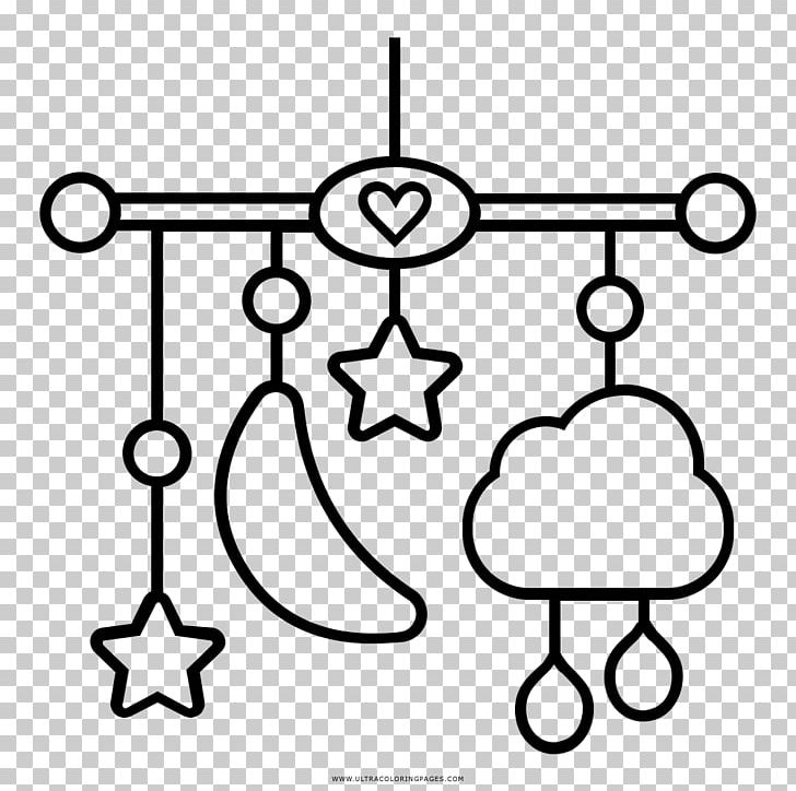 Cots Drawing Coloring Book Infant Cradle PNG, Clipart, Angle, Area, Black And White, Circle, Color Free PNG Download