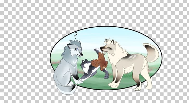 Dog Cat Horse Cartoon PNG, Clipart, Animals, Carnivoran, Cartoon, Cat, Cat Like Mammal Free PNG Download