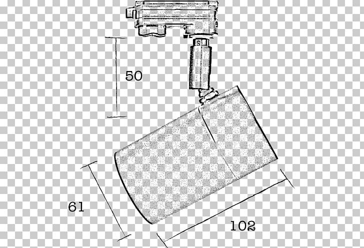 Drawing Car Plumbing Fixtures PNG, Clipart, Angle, Area, Art, Auto Part, Black And White Free PNG Download