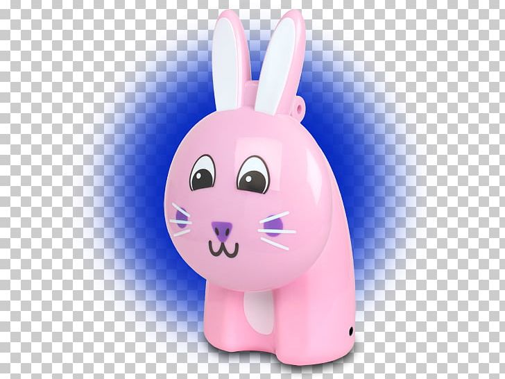Easter Bunny Pink M PNG, Clipart, Animated Cartoon, Bunny, Easter, Easter Bunny, Exact Free PNG Download