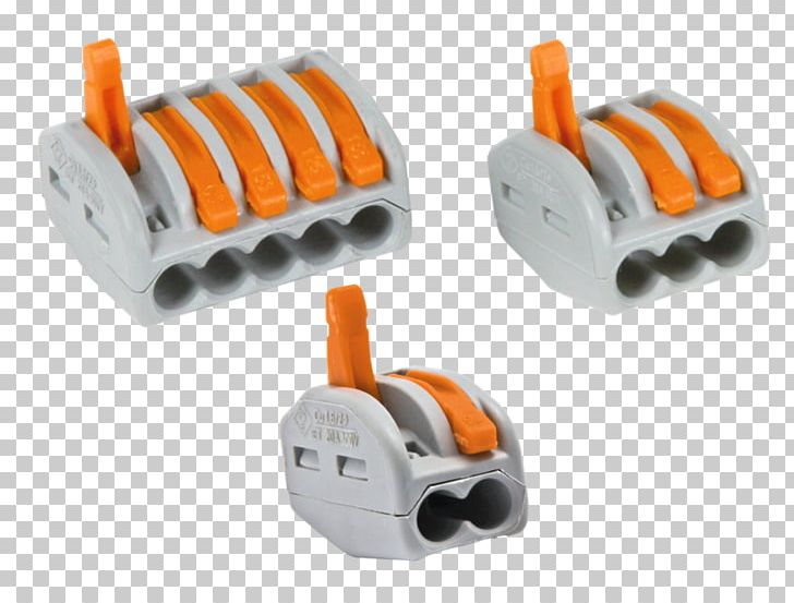 Electrical Connector Electrical Cable Electrical Wires & Cable Electronics Power Cable PNG, Clipart, Accessoire, Artikel, Copper, Electrical Cable, Electrical Connector Free PNG Download