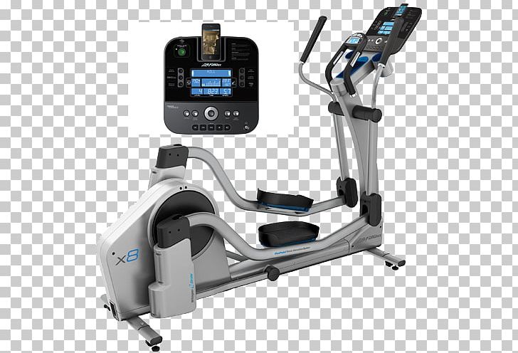 Elliptical Trainers Body Dynamics Fitness Equipment Exercise Life Fitness Treadmill PNG, Clipart, Aerobic Exercise, Body Dynamics Fitness Equipment, Crosstraining, Elliptical Trainer, Elliptical Trainers Free PNG Download