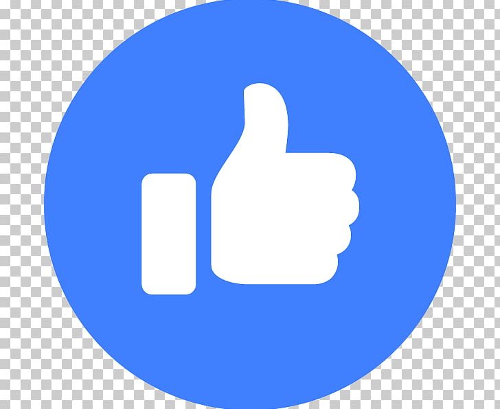 Facebook Like Button Computer Icons PNG, Clipart, Area, Blue, Brand, Circle, Computer Icons Free PNG Download