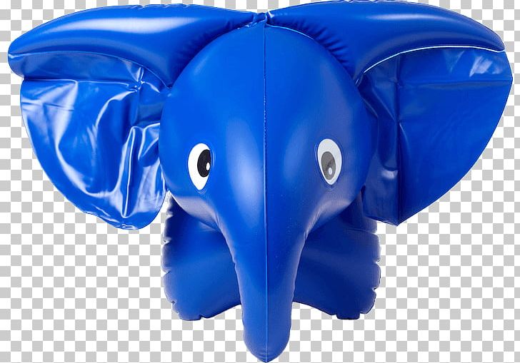 Fatra Inflatable Elephant Inflatable Toy Fatra Inflatable Elephant Inflatable Toy Toy Designer PNG, Clipart, Art, Balloon, Blue, Child, Cobalt Blue Free PNG Download