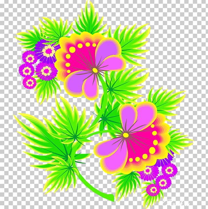 Flower Floral Design Ceramic PNG, Clipart, Ceramic, Cut Flowers, Flora, Floral Design, Floristry Free PNG Download