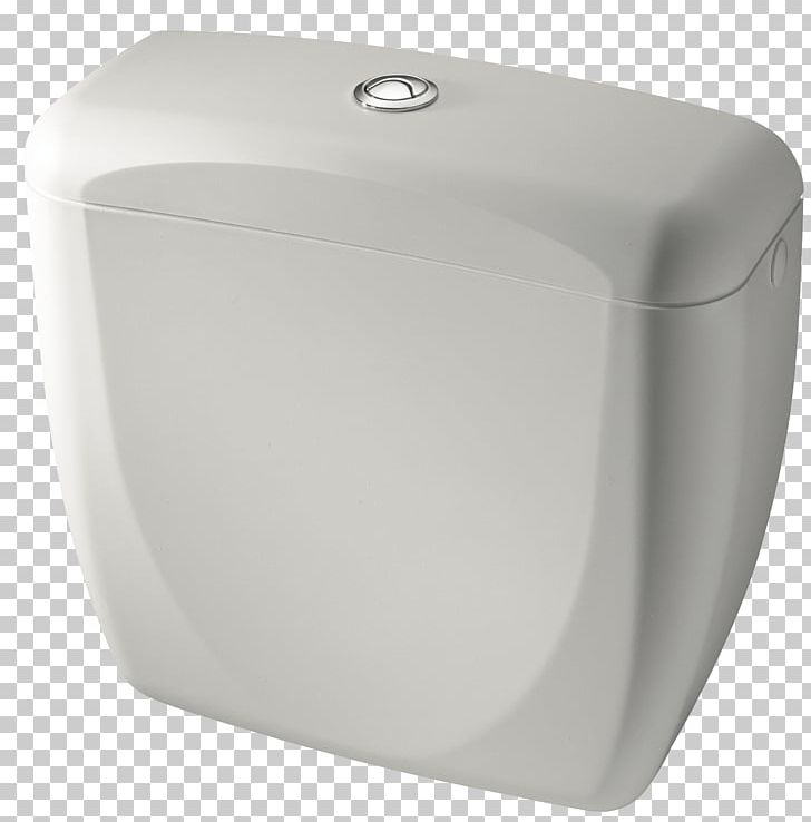 Flush Toilet Ceramic Bathroom Tap PNG, Clipart, Angle, Ballcock, Bathroom, Bathroom Sink, Ceramic Free PNG Download
