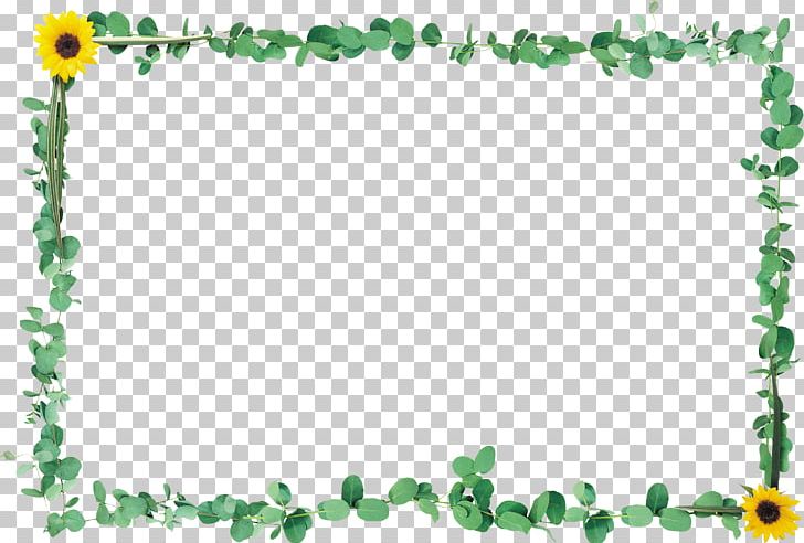Frames PNG, Clipart, Area, Body Jewelry, Border, Branch, Clip Art Free PNG Download