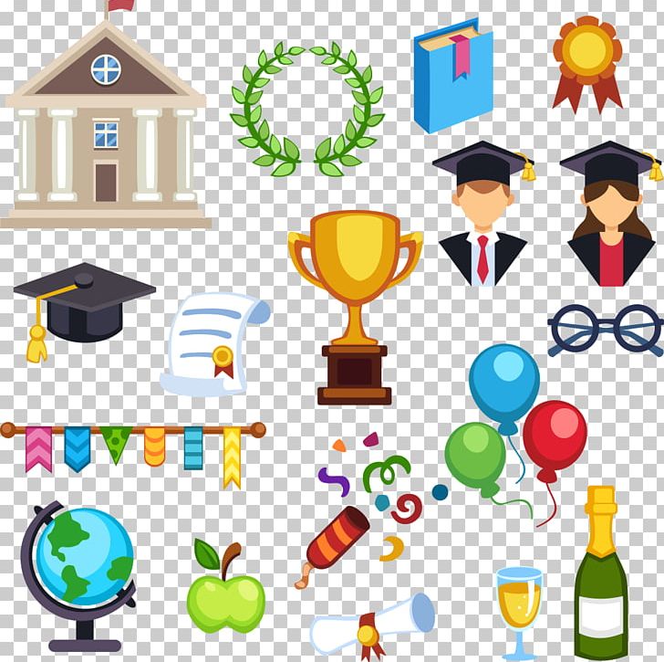 Graduation Ceremony Diploma PNG, Clipart, Academic Certificate, Art, Art, Color, Color Pencil Free PNG Download