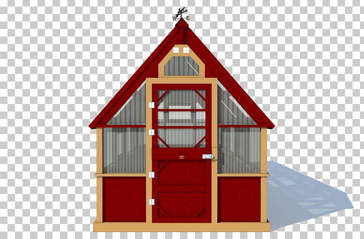Greenhouse Shed United States Cottage PNG, Clipart, 8x8 Inc, Building, Chapel, Cottage, Facade Free PNG Download