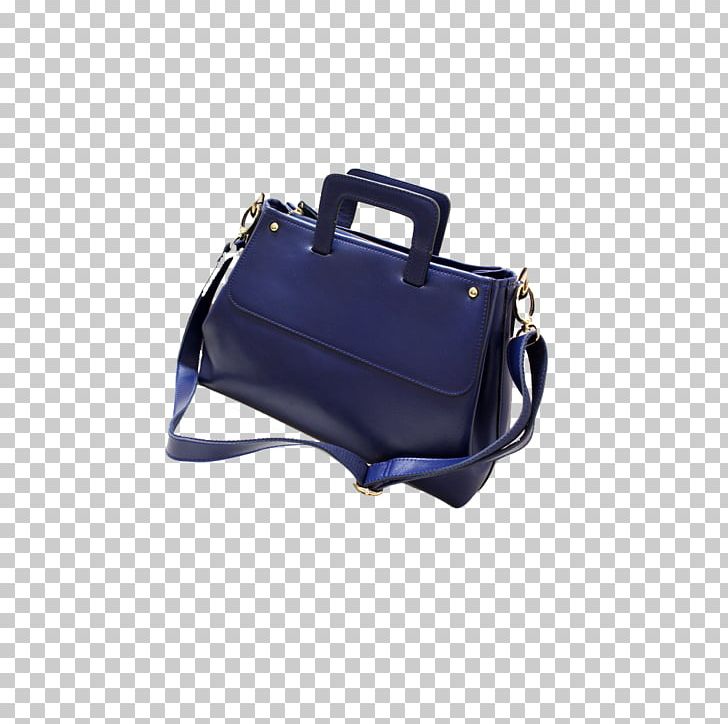 Handbag Brand Leather PNG, Clipart, Accessories, Azure, Bag, Baggage, Bags Free PNG Download